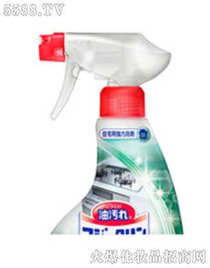 �Ϻ����݇��H�Q(m��o)�����޹�˾���ձ��M�ڏN�������坍���F-400ml