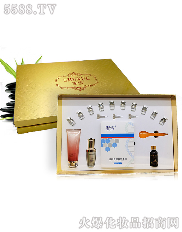 �V�ݵϰ������yƷ���޹�˾����ѩ�沿�ν������