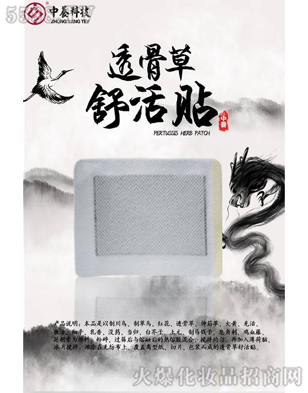 ���B(y��ng)�Ƽ�(�V�|)���޹�˾�����B(y��ng)͸�ǲ�����N