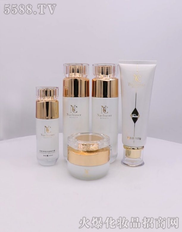 �Ό����\�Ƽ����޹�˾�����ɶ��Ŀ�����