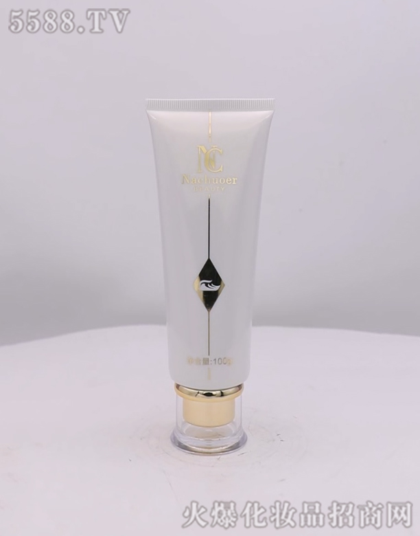 �Ό����\(ch��ng)�Ƽ����޹�˾�����ɿ������ϴ����