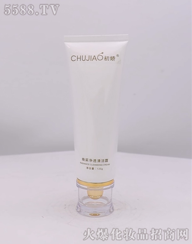 �Ό����\(ch��ng)�Ƽ����޹�˾�����Ƀ�͸�坍˪