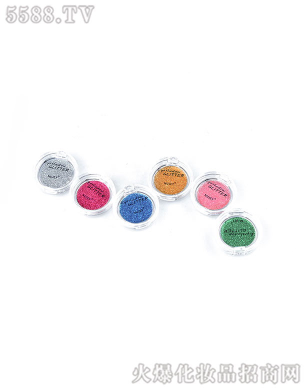 ʥ��Ԋ(sh��)����Ƽ��ɷ����޹�˾��?ji��n)�ɫ��Ӱ�? width="212" />
                                    </a>
                                </div>
                                <div   id="tljrrbxhvp"   class="p-name">
                                    <a href=