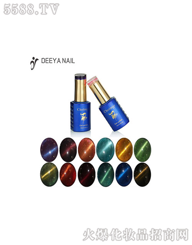 �V�ݵϋI������Ʒ���޹�˾���մ�؈���z