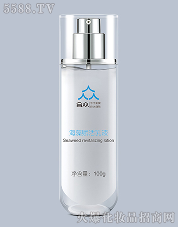 �V�ݺϱ��o�����yƷ���F(tu��n)���޹�˾�������x����Һ