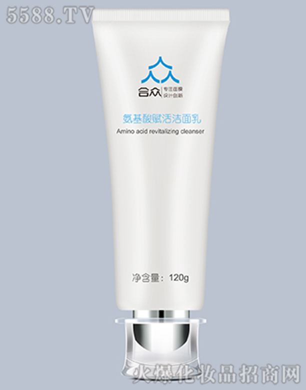 �V�ݺϱ��o(w��)�����yƷ���F(tu��n)���޹�˾���������x�����