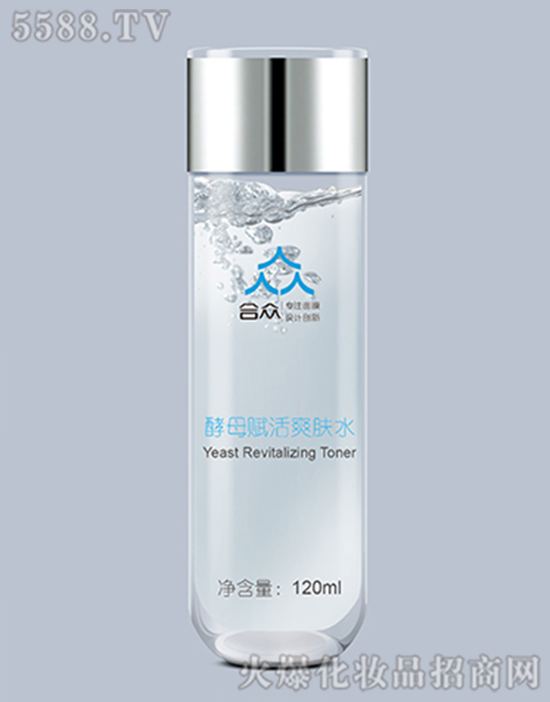 �V�ݺϱ��o�����yƷ���F���޹�˾����ĸ�x��ˬ�wˮ