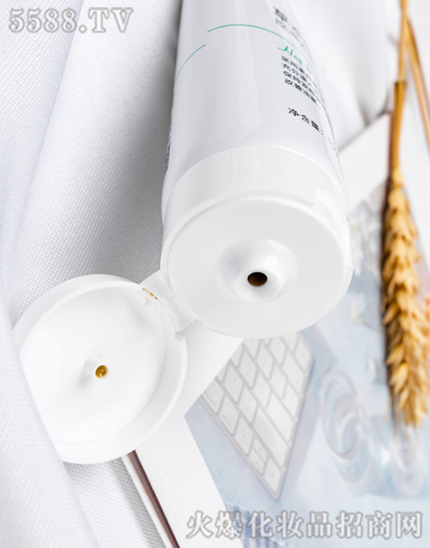 Ȫ���ֿ��t(y��)ˎ���޹�˾���l(f��)ѾѾ�ݱ�ֲ�����ϴ�l(f��)��ƿ���O(sh��)Ӌ