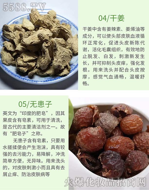 Ȫ���ֿ��t(y��)ˎ���޹�˾���l(f��)ѾѾ�ݱ�ֲ�����ϴ�l(f��)�飨�ɽ����o���ӣ�