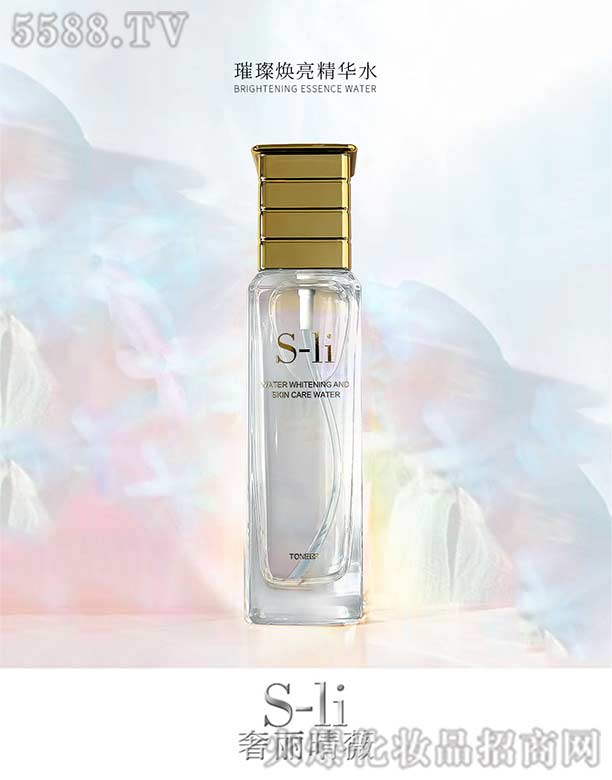 ������ޱ���yƷ���V�ݣ����޹�˾��������ޱ�貟������Aˮ