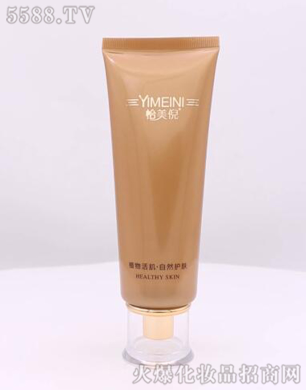 �V�݆��������Ƽ����޹�˾�������߰����ᱣ��ϴ����100g