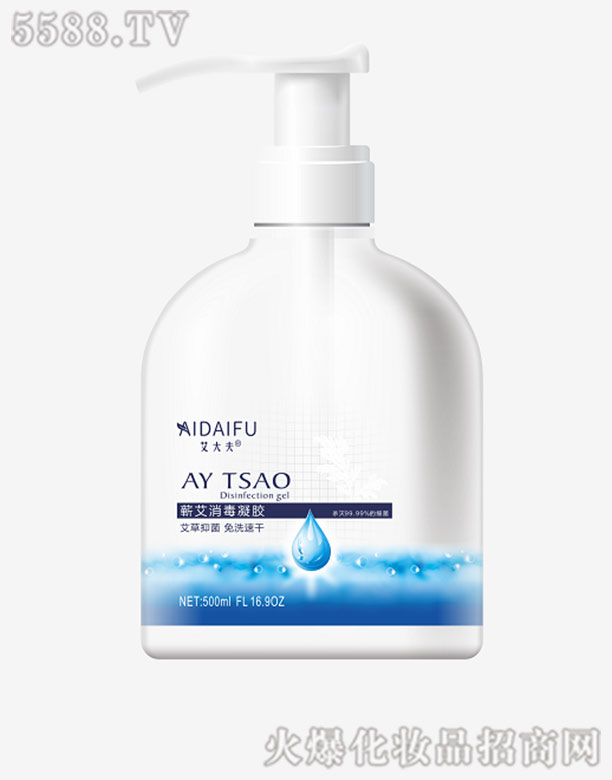 ���������Ű��Ƽ����޹�˾���I���������z