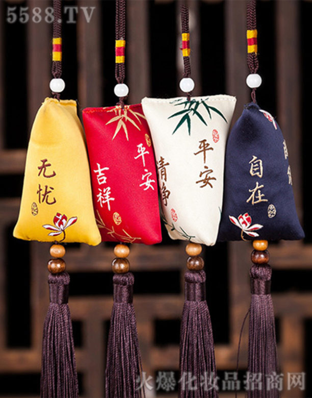 ���������Ű��Ƽ����޹�˾�������Ű��������