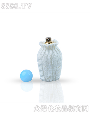 ʥ��Ԋ����Ƽ��ɷ����޹�˾��BB203