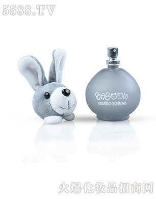 ʥ��Ԋ����Ƽ��ɷ����޹�˾��BB105