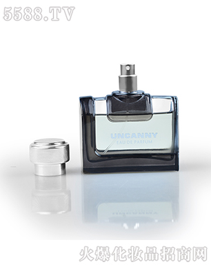 ʥ��Ԋ(sh��)����Ƽ��ɷ����޹�˾��UNCANNY����-��ʿ��ˮ