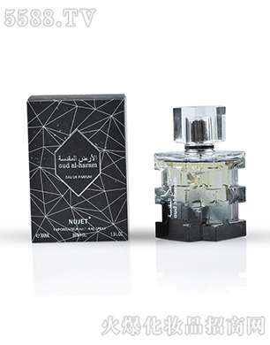 ʥ��Ԋ(sh��)����Ƽ��ɷ����޹�˾��NU1719-��ʿ��ˮ