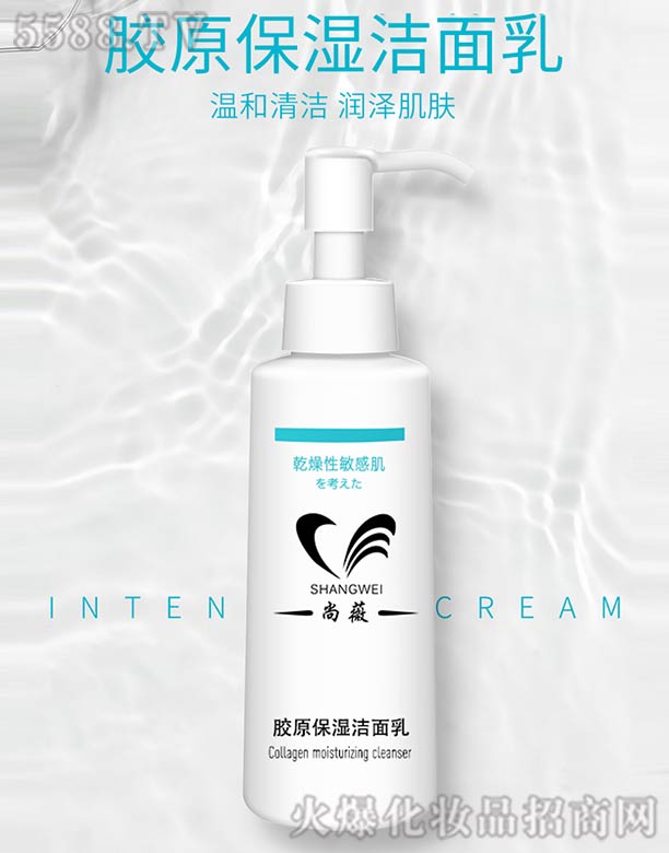 �V����ޱ���yƷ��˾���zԭ��������