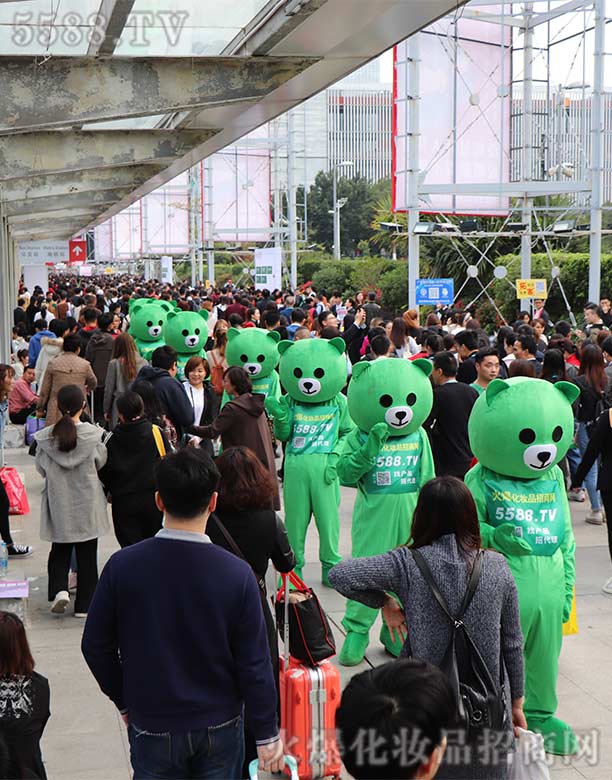 �𱬻��yƷ���̾W(w��ng)���ݺƴ������҂�����ɫ