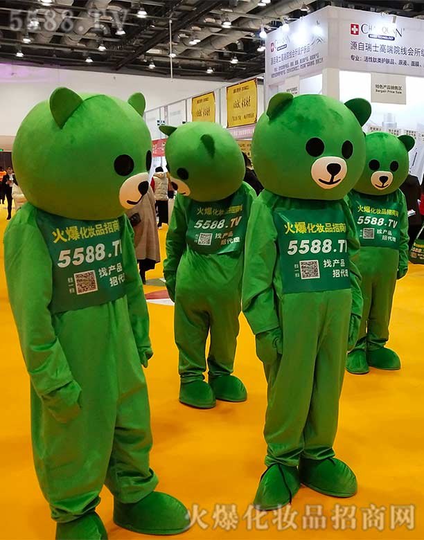 �𱬻��yƷ���̾W(w��ng)�����˵������c������������^����