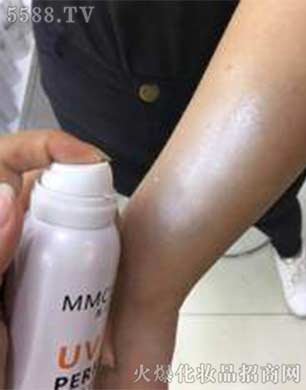 �V�����˕rӋ����Ƽ����޹�˾�����˕rӋ���o���F