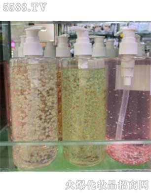 �V�����˕rӋ����Ƽ����޹�˾���沿�۲�ˮ���˪��¶Ĥ��ж�y��Ħԭ��