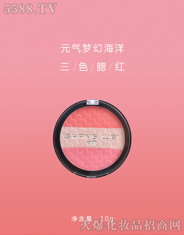 �V����ޱ���yƷ��˾����ɫ���t