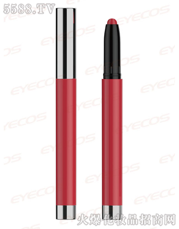 ������Ԋ���yƷ���޹�˾��T-AEL-53