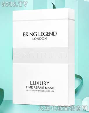 �V�ݱ��g���E���yƷ�Ƽ����޹�˾�����g���E�݌��r�����o(h��)��Ĥ