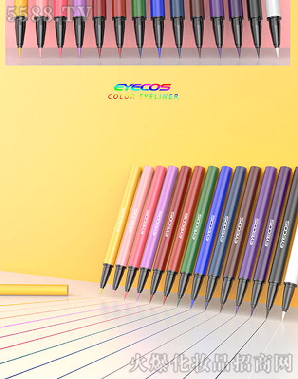 ������(��i)Ԋ(sh��)���yƷ���޹�˾���۾�Һ�P