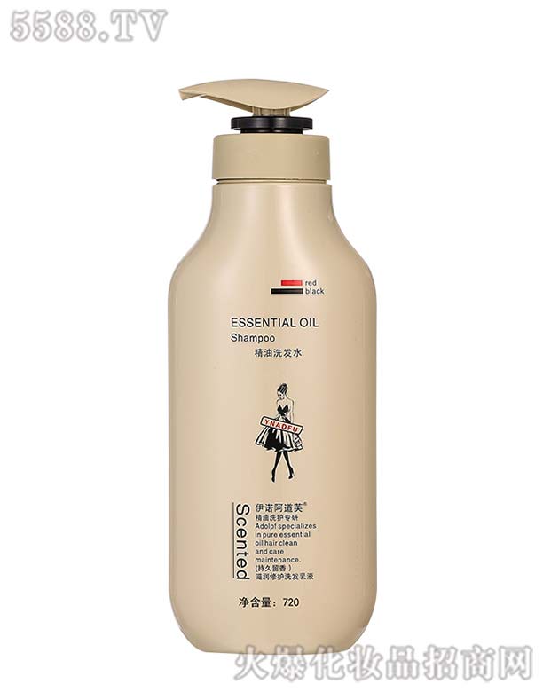 �V�������Z����(x��)�������޹�˾���M(f��i)�����̝����o(h��)ϴ�l(f��)ˮ