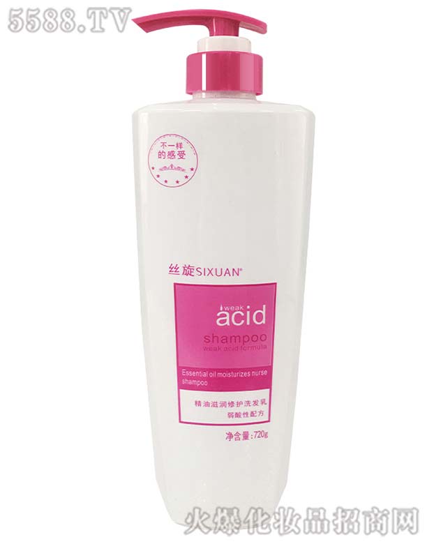 �V�������Z����(x��)�������޹�˾���z�������̝����o(h��)ϴ�l(f��)��