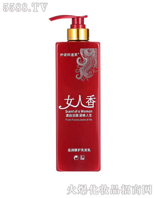 �V�������Z����(x��)�������޹�˾�����Z����ܽŮ�����̝����o(h��)ϴ�l(f��)��