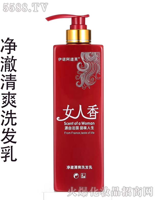 �V�������Z����(x��)�������޹�˾�����Z����ܽŮ�����̝����o(h��)ϴ�l(f��)��-������ˬϴ�l(f��)��