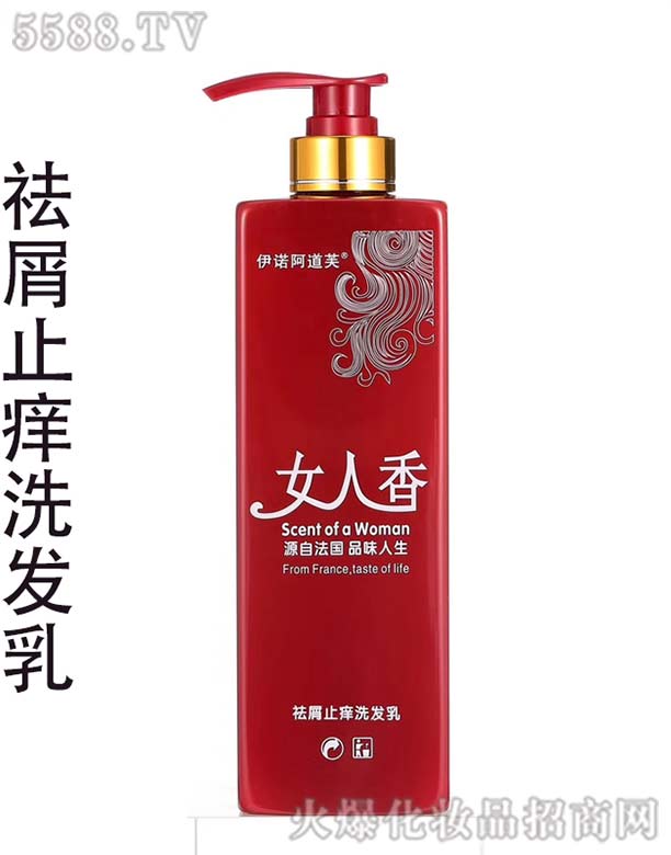 �V�������Z����(x��)�������޹�˾�����Z����ܽŮ�����̝����o(h��)ϴ�l(f��)��-��мֹ�Wϴ�l(f��)��