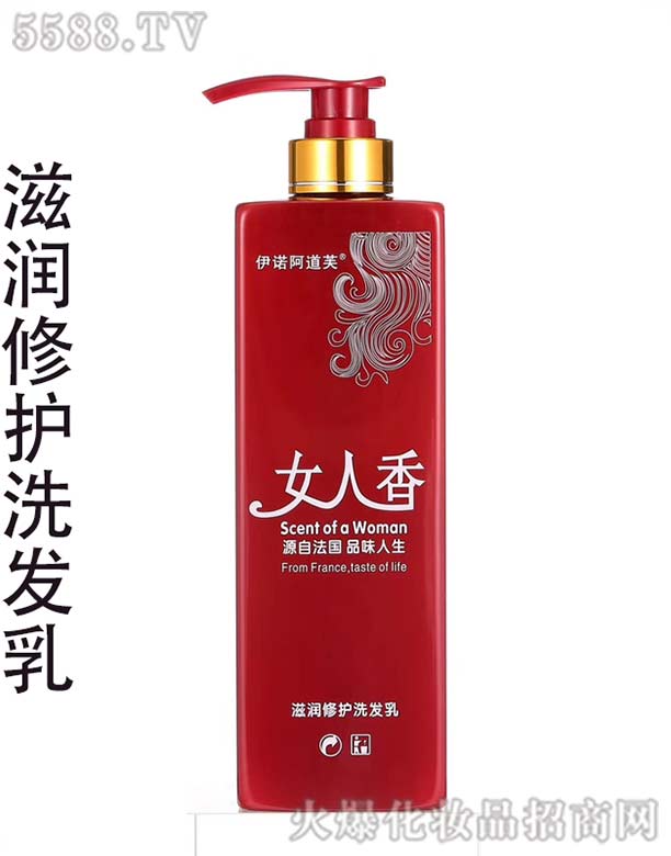 �V�������Z����(x��)�������޹�˾�����Z����ܽŮ�����̝����o(h��)ϴ�l(f��)��-�̝����o(h��)ϴ�l(f��)��