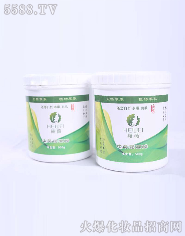 �����I�P�����Q(m��o)���޹�˾���˅����g��Ĥ