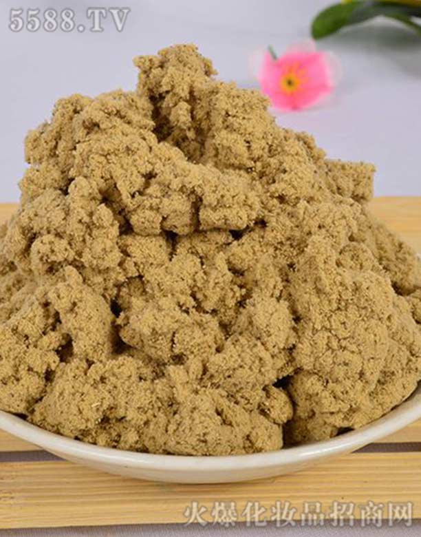 ����d���ð�����Ʒ���޹�˾��10��1���q