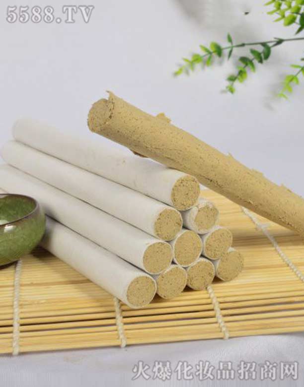 ����d���ð�����Ʒ���޹�˾��15��1�����l