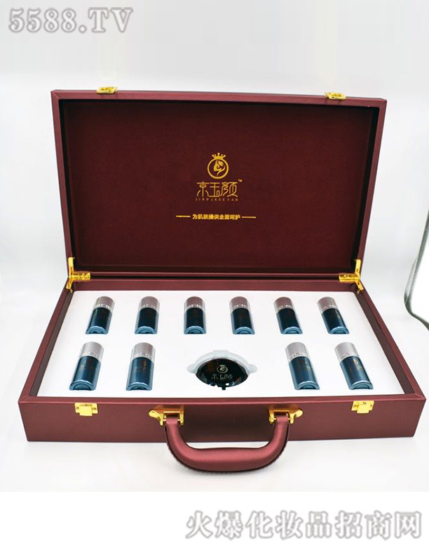 �V���~���\����Ƽ����޹�˾��������ഺ���g�B(y��ng)���