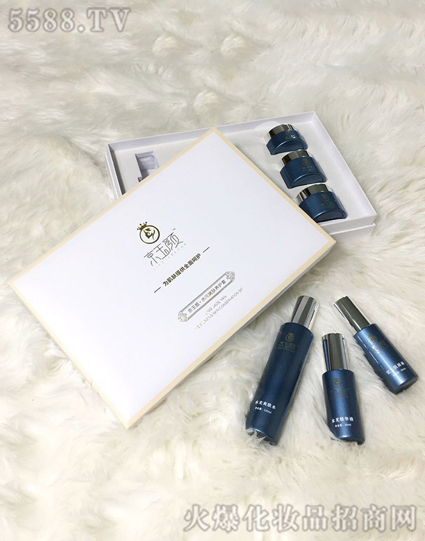 �V���~���\����Ƽ����޹�˾�������ˮ�����w�B(y��ng)�o��