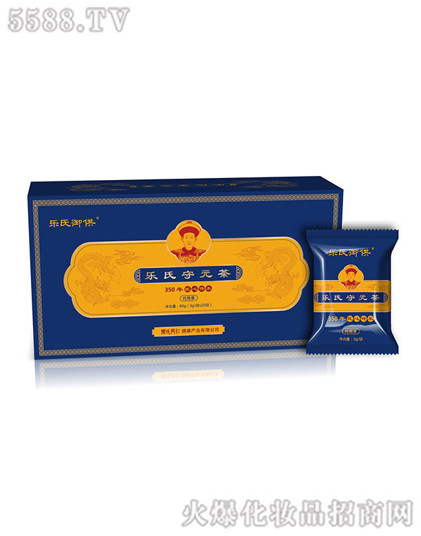 �������ˎ���޹�˾��������Ԫ��