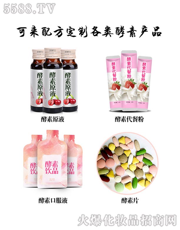 �������ˎ���޹�˾������OEM���ӹ�