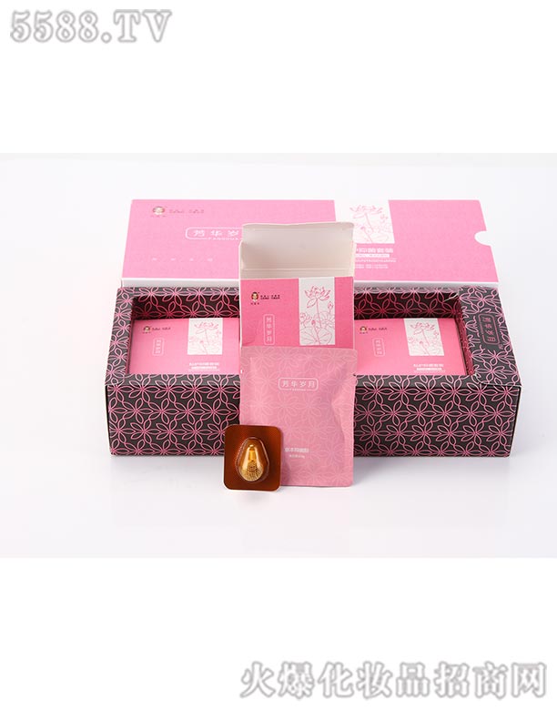 ���(j��)����ˎ���޹�˾�����A�q�²ݱ���