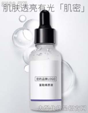 �V�ݰ�������Ƽ����޹�˾�������ḻ��ϩԭҺOEM