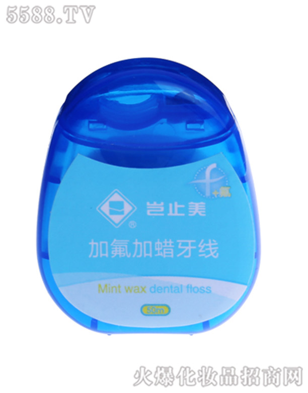 �����Mֹ������Ƽ����޹�˾���Mֹ�����ɼӷ���Ϟ����50��