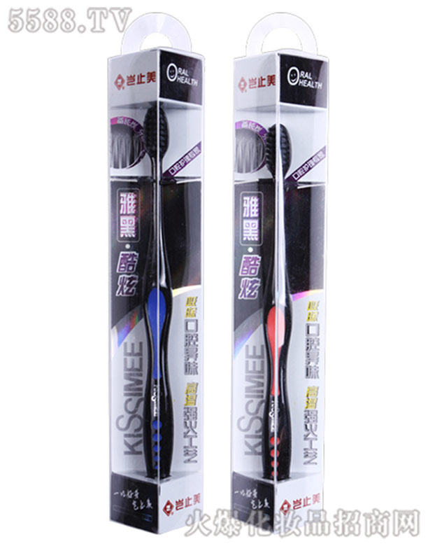 �����Mֹ������Ƽ����޹�˾���Mֹ���źڿ�����ˢ