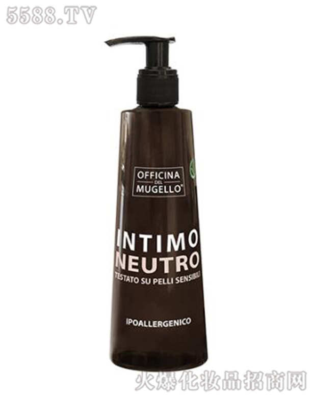 �G�H�Q(m��o)�ף��Ϻ������޹�˾���½��_����˽�o(h��)