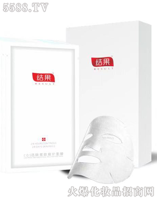 �y���P�x�����﹤�����޹�˾���Y(ji��)��COS���w�������o(h��)��Ĥ