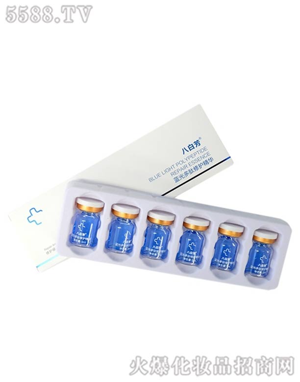 �V���о޽����ݰl(f��)չ���޹�˾���˰׷��{��������o���A